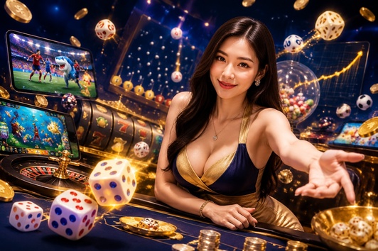 56bd