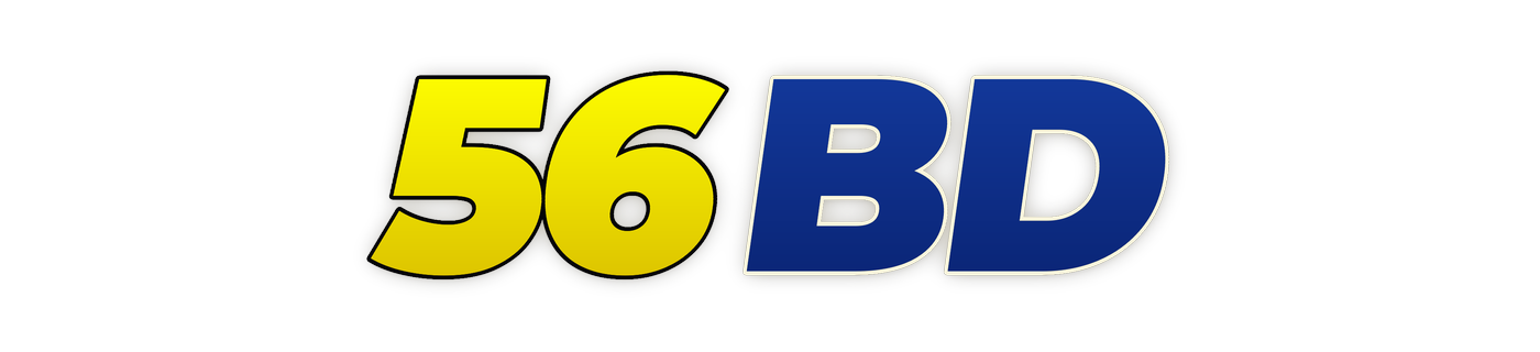 56bd